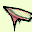 Crazy Dolls and Band Aids icon/pixelart