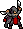 Knife Master icon/pixelart