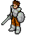 Added to favorites @ 12/8/2004 14:19