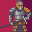 Knight