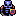 Added to favorites @ 5/25/2015 14:25