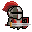 Added to favorites @ 11/7/2018 11:21