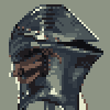 Added to favorites @ 7/12/2015 07:33