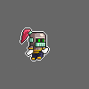 Added to favorites @ 4/27/2014 14:44