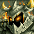 Added to favorites @ 3/19/2014 08:42