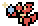 Added to favorites @ 1/31/2022 21:06