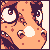 Added to favorites @ 5/4/2016 15:56