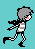 Added to favorites @ 7/4/2008 06:47