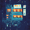 Added to favorites @ 11/4/2019 09:14