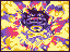 Added to favorites @ 1/7/2013 12:34