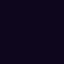 Release of the Lords of Civilisation icon/pixelart