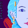Added to favorites @ 2/13/2018 16:57
