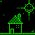 Added to favorites @ 7/28/2008 07:47