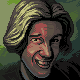 koldynmag icon/pixelart