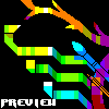 Added to favorites @ 8/14/2010 19:15