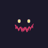 Added to favorites @ 8/10/2025 02:39