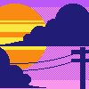 Added to favorites @ 4/29/2019 22:26