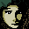 Added to favorites @ 3/9/2008 01:27