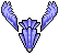 Air main-enemy icon/pixelart