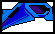 Added to favorites @ 11/1/2007 09:14