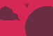 By the shadow of the moon icon/pixelart
