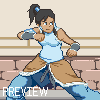 Added to favorites @ 1/30/2015 07:56
