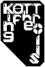 KOTT logo icon/pixelart