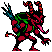 Added to favorites @ 12/11/2014 16:59
