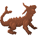 Krayt Chragon