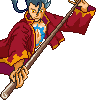 .hack icon/pixelart