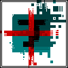 Added to favorites @ 12/3/2013 11:36