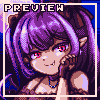 Added to favorites @ 4/21/2025 09:41