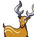 Added to favorites @ 12/20/2015 01:20