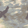 Added to favorites @ 3/30/2025 20:18