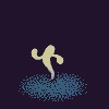 Added to favorites @ 8/1/2025 12:22