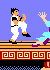Kung Fu Revisited