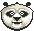 Po icon/pixelart