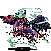 Added to favorites @ 8/29/2019 02:39
