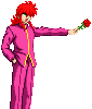 user