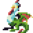 Basilisk