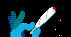 Kush Vision icon/pixelart