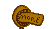 The Tomb of Stre Byu icon/pixelart