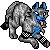 Added to favorites @ 3/10/2005 09:15