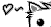 Added to favorites @ 11/15/2009 17:53