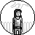 Added to favorites @ 5/24/2005 10:31