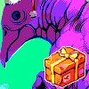 Added to favorites @ 12/14/2022 07:05