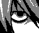 Added to favorites @ 6/6/2008 17:33