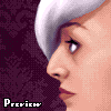 Added to favorites @ 8/1/2015 08:28