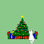 La Desctruccion de Dora icon/pixelart