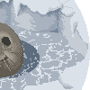 The seal.